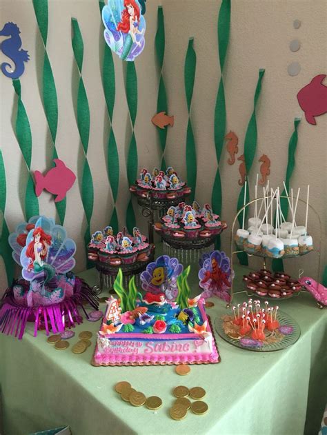 Pin on Party planner decoration ideas