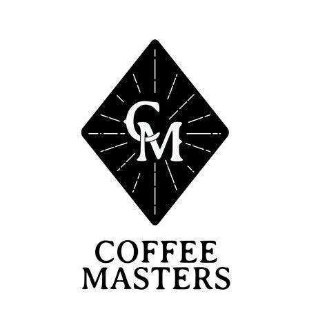 Coffee Masters