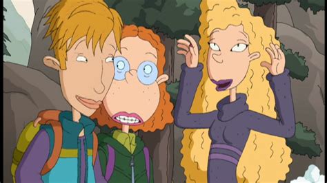 Watch The Wild Thornberrys Season 5 Episode 3: The Wild Thornberrys - Fool's Gold – Full show on ...