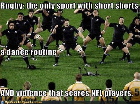 27 Best Rugby vs football ideas | rugby, rugby vs football, rugby memes