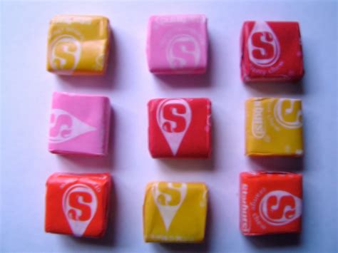 File:Starburst candy.jpg - Wikimedia Commons
