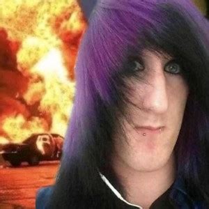 logan paul emo - Create meme / Meme Generator - Meme-arsenal.com