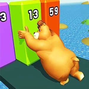 Fit The Fat Game - Microsoft Edge Addons