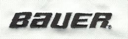 History of All Logos: All Bauer Logo