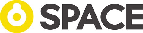 Canal Space Logo – PNG e Vetor – Download de Logo
