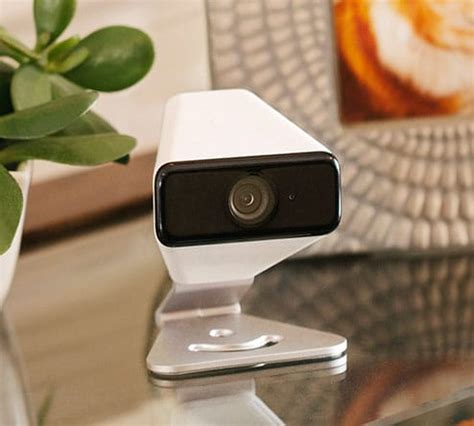 Home Security Cameras and Surveillance Cameras | Xfinity