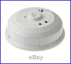 NEW ADEMCO/ADT/HONEYWELL 5800CO wireless carbon monoxide Detector | Adt Home Security