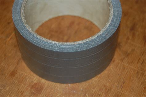 Free Images : duct tape, scotch, repair, supply, fix, material ...