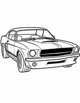 50 Cool car Coloring Pages For Kids 2023 Free Printables – Artofit sketch template