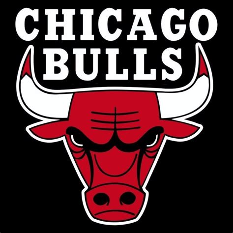 Chicago Bulls – 1995-96 Chicago Bulls Roster | Genius