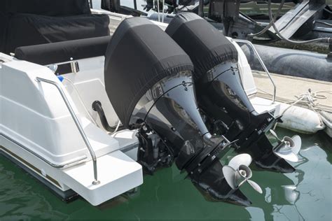 How Much Does a Boat Motor Cost? A Complete Buyer's Guide