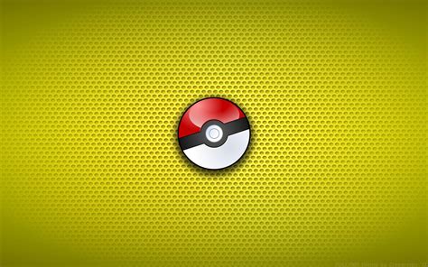 Pokemon Logo Wallpapers - Top Free Pokemon Logo Backgrounds - WallpaperAccess