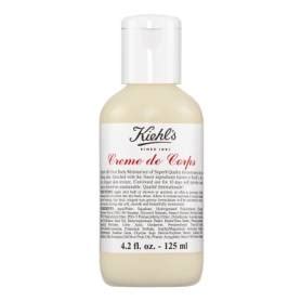 Kiehl's Crème de Corps 500ml | FEELUNIQUE