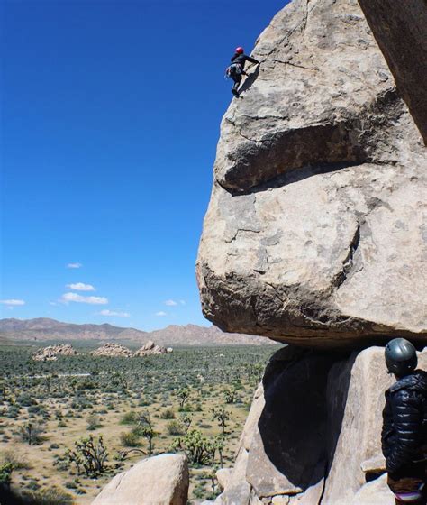 Many of us here at CORE are climbers, and the environmental impact of climbing is something we ...