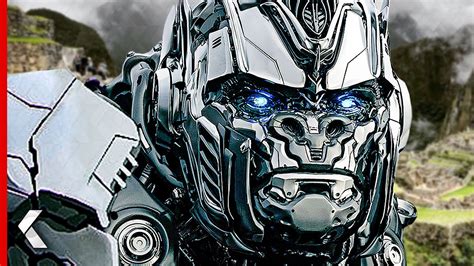 Transformers Rise Of The Beasts Movie 2023 Release Date Review | Hot Sex Picture