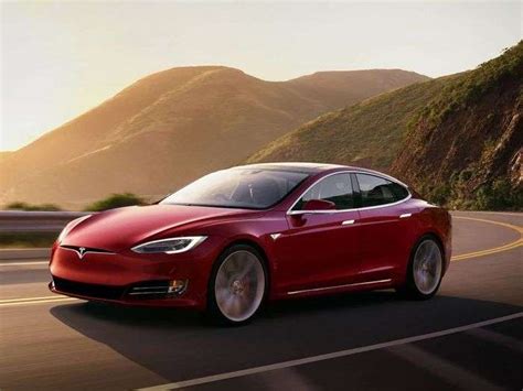 5 Things You Need To Know About Tesla and Elon Musk That Happened This ...