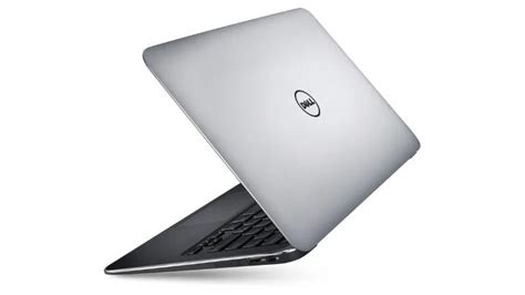 Laptop Price Under 10000 In Bd | informacionpublica.svet.gob.gt