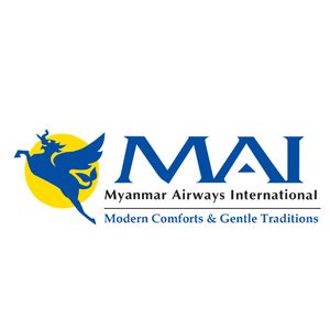 Myanmar Airways International