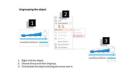 0514 finance growth chart powerpoint presentation | Presentation Graphics | Presentation ...