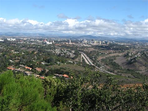 Mount Soledad, La Jolla, California (16) | Mount Soledad is … | Flickr