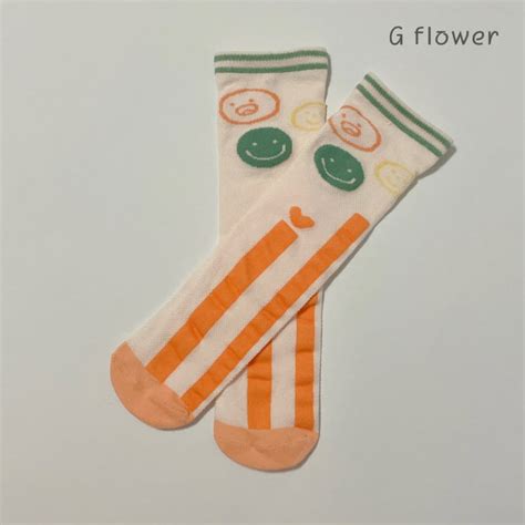 Modum Knee Socks - KKAMI