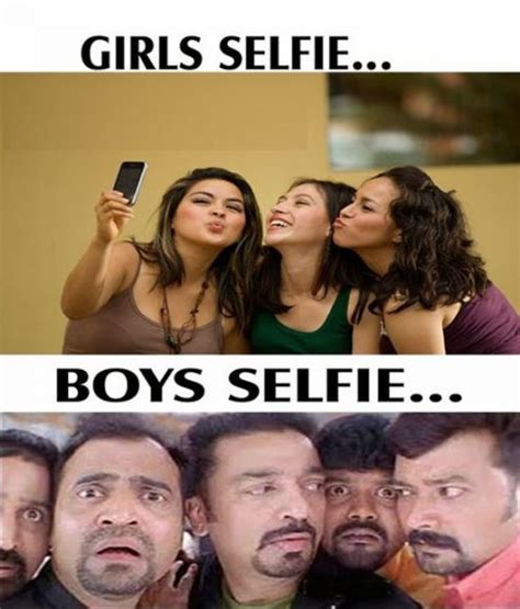 105+ Funny Selfie Captions -The Ultimate Collection of 2024