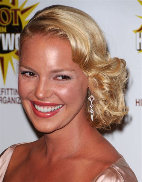 Katherine Heigl wallpapers (81770). Beautiful Katherine Heigl pictures ...