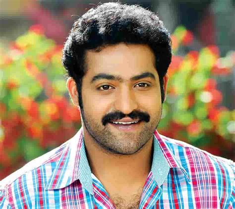 Jr NTR Award For Janatha Garage | Shankarabharanam Awards | Tulasi