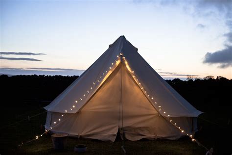 Solar Camping Tent Lights Outdoor Camping Party, Camping Tent Lights, Beach Camping Tips, Tent ...