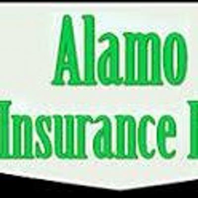 Alamo Insurance (@alamoinsurance1) | Twitter