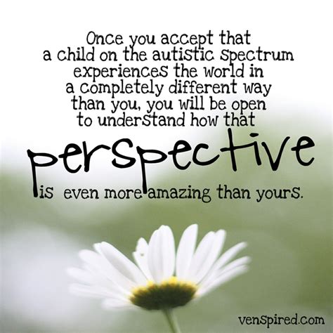 Autistic Children Quotes. QuotesGram