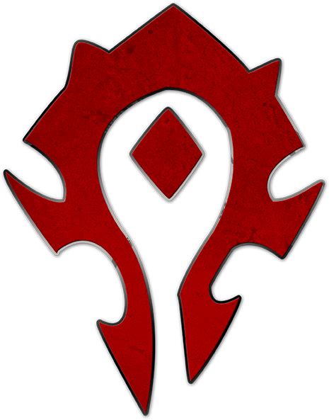 Horde Symbol Vector at Vectorified.com | Collection of Horde Symbol Vector free for personal use