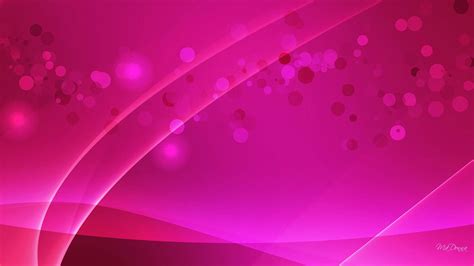 Pink Abstract Wallpapers - Top Free Pink Abstract Backgrounds - WallpaperAccess