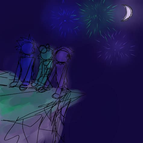 Fireworks!! | Fandom