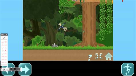 Wild Kratts: Monkey Mayhem Level 2 Tutorial. | John - YouTube