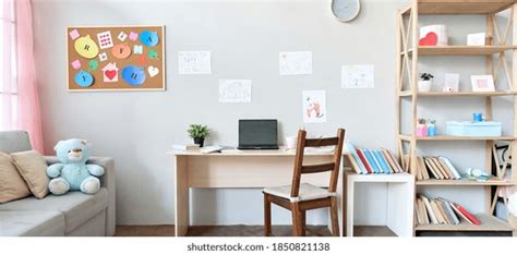 500+ Background Zoom Study Room Images - MyWeb