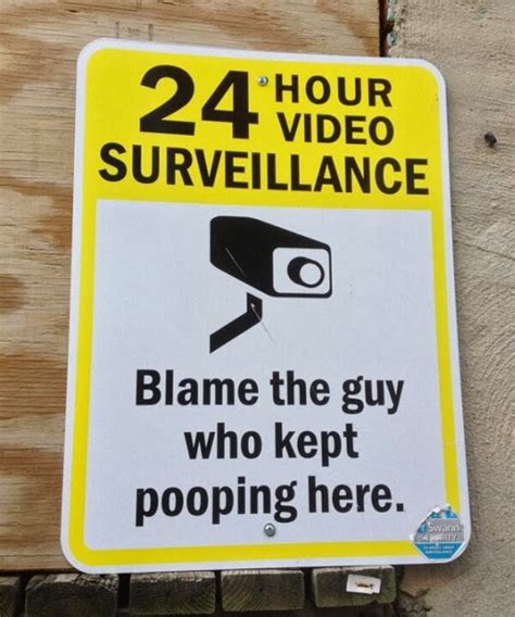 Funny Signs of the Day - 20 Pics (11.16.2013) | Funny Signs