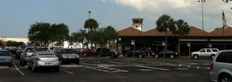 Naples Florida Airport Information