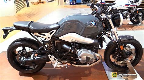 Bmw Motorcycle Dealer In Manila | Reviewmotors.co