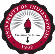 University of Indianapolis | Masters In Psychology Guide