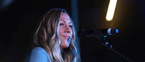 Colbie Caillat Tickets & 2024 Tour Dates