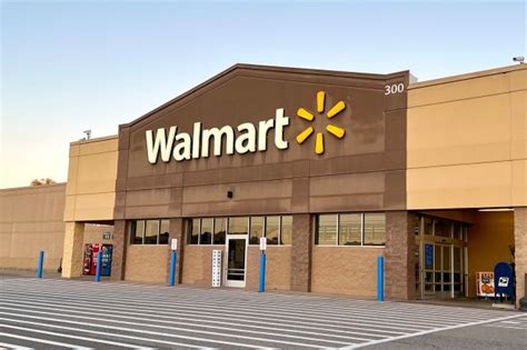 People are just realizing Walmart is 'giving away' popular top-rated ...