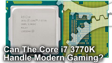 [最も好ましい] intel cpu core i5-2500k 3.3ghz 459478-Intel core i5-2500k 3 3 ghz / 6mb / socket 1155 ...