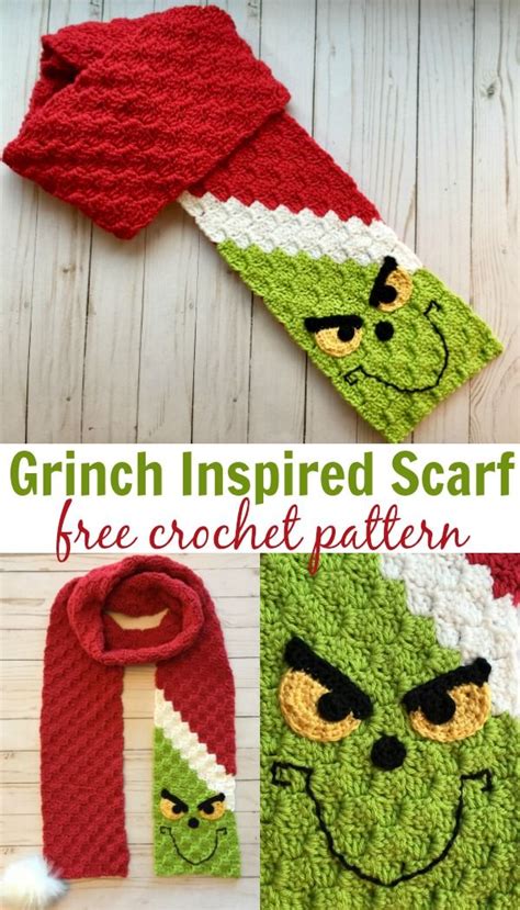 Crochet Patterns | Crochet, Crochet crafts, Scarf crochet pattern