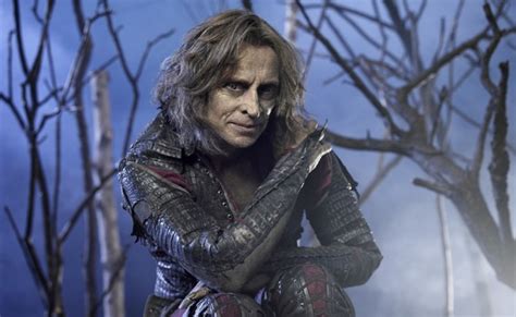 Rumpelstiltskin from Once Upon a Time | Carbon Costume | DIY Guides for ...