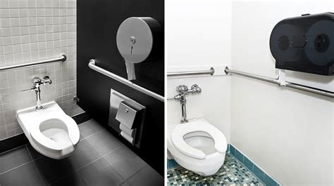 Choosing the Right Bulk Toilet Paper for Your Commercial Facility