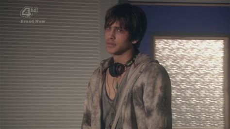 4x05 Freddie - Skins Image (10639053) - Fanpop