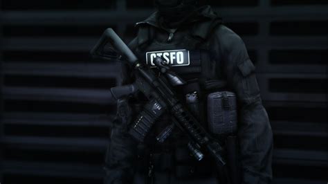 (EUP) UK Black CTSFO Vest Texture - GTA5-Mods.com