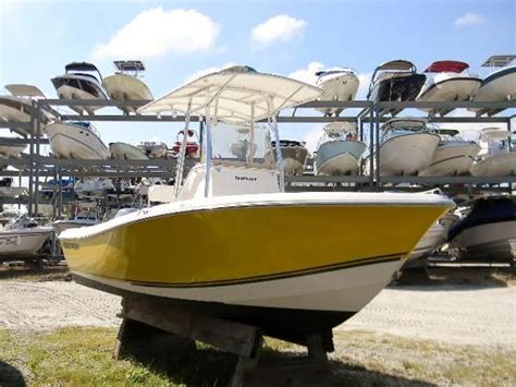 Clearwater boats for sale - 2 - boats.com