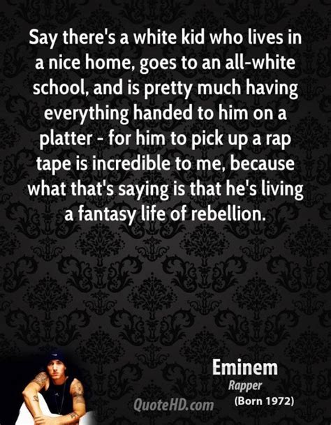 Eminem Success Quotes. QuotesGram